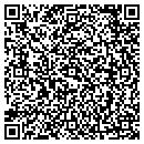 QR code with Electro Alarm Systs contacts