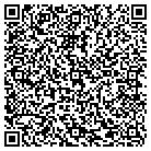 QR code with Electronic Alarms A Div-Amer contacts