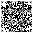 QR code with Blimpie Silvercreek Junction contacts