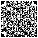 QR code with Engineered Security Systems contacts