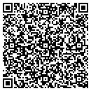 QR code with Fgf Concepts Inc contacts