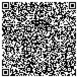 QR code with Alliance Equipment Company LLC contacts