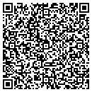 QR code with All Industrial Southeast Inc contacts