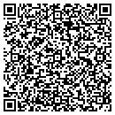 QR code with Multi Tech Alarm contacts
