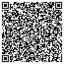 QR code with Multi Tech Alarm Corp contacts