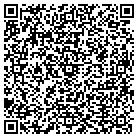 QR code with National Security Fire Alarm contacts