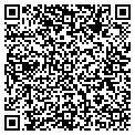 QR code with Almac Unlimited Inc contacts
