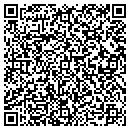 QR code with Blimpie Subs & Salads contacts