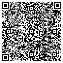 QR code with Brian Kessler contacts