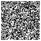 QR code with Abrahams Joe Ftnes Wllness Center contacts