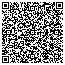 QR code with Coronado Subs contacts