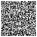 QR code with Advantage Alarm Systems Inc contacts