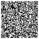 QR code with Alarm Control Integrators Inc contacts