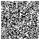 QR code with Alarm Dealers Acceptance Corp contacts
