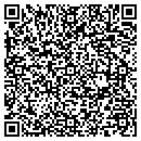 QR code with Alarm Plus LLC contacts