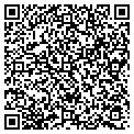 QR code with Alarm Systems contacts