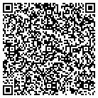 QR code with Ruby's Home Health Agency contacts