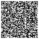 QR code with Hoagie's Expressway contacts