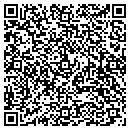 QR code with A S K Security Inc contacts