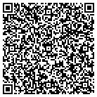 QR code with Bennett's Tractor Mowing contacts