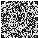 QR code with Walgreens contacts