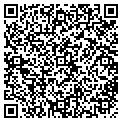 QR code with Alarm Systems contacts