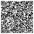 QR code with Abstract Security Inc contacts