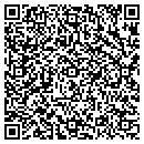 QR code with Ak & Ka Assoc Inc contacts