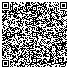 QR code with Als Pizza Subs & More contacts