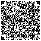 QR code with Thompsons Auto Service contacts