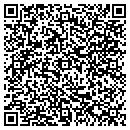 QR code with Arbor Sub & Pub contacts