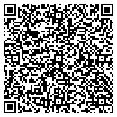 QR code with ARCIS LLC contacts