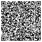 QR code with Atilla's Perfect Breads Inc contacts