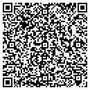 QR code with Adt Security Service contacts