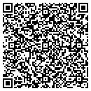QR code with Bella Pizzaria contacts