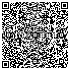 QR code with Big Wood Canal CO-Shop contacts