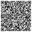 QR code with 1st Detect Corporation contacts