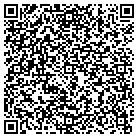 QR code with Blimpie's Subs & Salads contacts