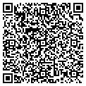 QR code with Blimpie Subs contacts