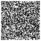 QR code with A-1 Alarm & Security contacts