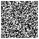 QR code with Bobco Precision Machine Shop contacts