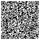 QR code with Ag Supply Company Of Wenatchee contacts
