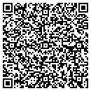 QR code with Altasource Group contacts
