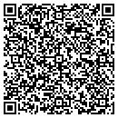 QR code with A A Security Inc contacts