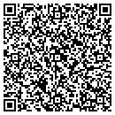 QR code with Adex Home Security contacts
