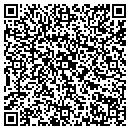 QR code with Adex Home Security contacts