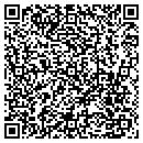 QR code with Adex Home Security contacts