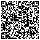 QR code with Adex Home Security contacts