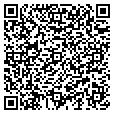 QR code with Adt contacts