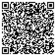 QR code with Adt contacts
